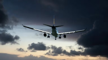 La misteriosa desaparición del vuelo MH370 ahora tiene su documental en Netflix