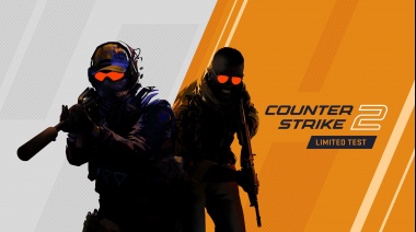 Counter-Strike 2: ¿Cómo será y cuándo es el lanzamiento?