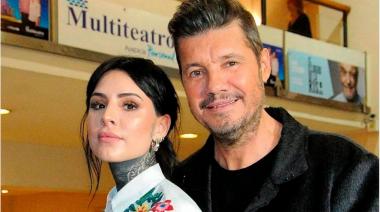 ¿Nueva conductora de "Showmatch"?: la misteriosa publicación de Cande Tinelli