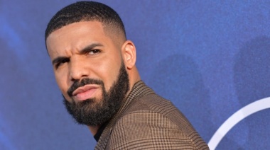 Drake no se presenta en Brasil y cierra una gira muy cuestionada por Latinoamérica