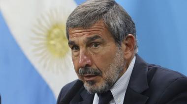 Salvarezza: “El 2021 será un año de transición hacia la normalidad”