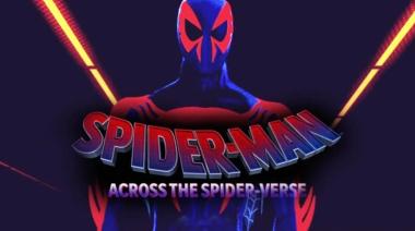 "Spider-Man: a través del Spider-Verso": nuevo trailer oficial y fecha de estreno