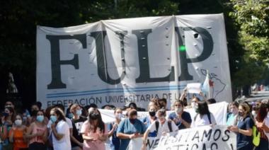Una FULP vaciada y predecible