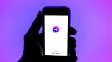 Juegos multijugador para Messenger de Facebook