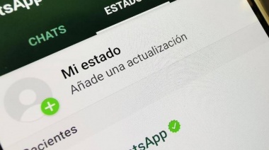 Compartir estados de WhatsApp en historias de Facebook sin salir de la APP