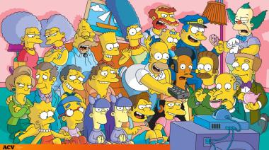 Día Internacional de los Simpson: "Carpe Diem", "Yo no fui" y otras expresiones que se han popularizado gracias a la serie