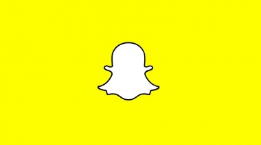 Public Stories: La función de Snapchat con un nuevo reparto de ingresos para creadores