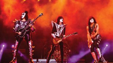 Masters of Rock 2023: el cronograma del festival que se realizará en Buenos Aires