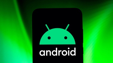 Android estaría trabajando en la función de volumen separado entre llamadas y notificaciones para sus smartphones