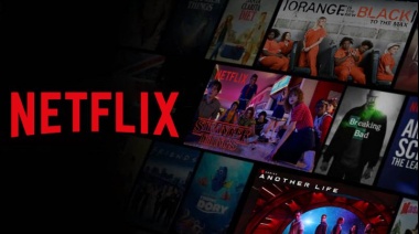 Las plataformas de streaming que aumentan su costo en mayo