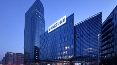 Samsung prohíbe el uso interno de ChatGPT ¿Por qué?