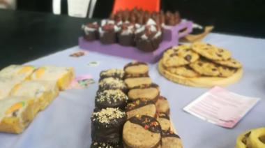 El paseo vegano "Vegalicious" estará este domingo en La Plata