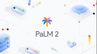"PaLM 2": El nuevo modelo de lenguaje de Google