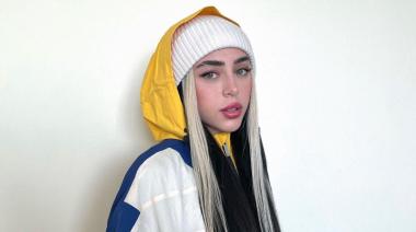 ALMA: El nuevo álbum de Nicki Nicole ya tiene fecha de estreno