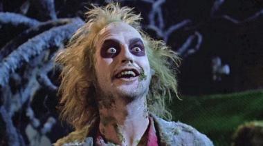 “Beetlejuice 2”: fecha de estreno y actores confirmados