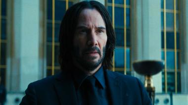 'John Wick 4' rompió un récord milonario en taquilla a nivel mundial