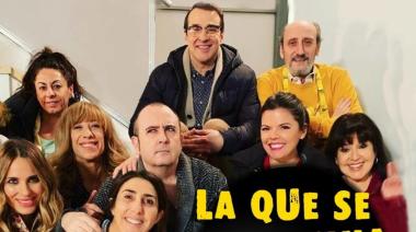 ¿Cuáles son los estrenos de Amazon para este 2021?