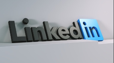 LinkedIn se pone estricto con las cuentas falsas