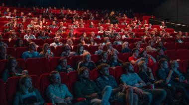 Últimos días de la Semana del Cine Independiente Argentino