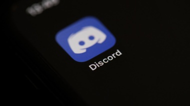 Discord está testeando su propia herramienta de Control Parental