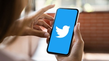 Twitter lanzará la función "Picture-in-Picture" centrado en video, dice Elon Musk