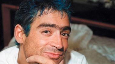 A 50 años de su nacimiento: los homenajes que se harán en memoria de 'El Potro'