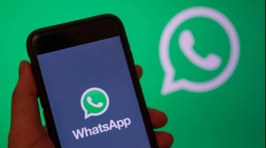 Nuevos ciberataques en WhatsApp