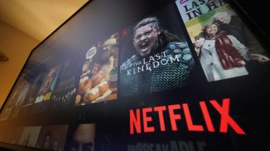 Netflix anunció que ya no será posible compartir cuentas