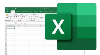 Un argentino entre los mejores del mundo usando Excel