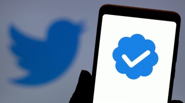 Suscripciones: Twitter ahora muestra si un usuario está pagando por algún contenido en la plataforma