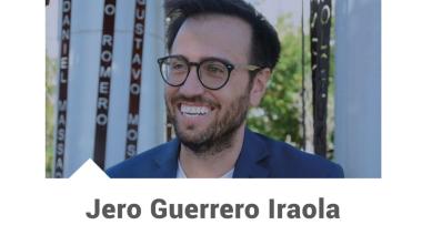 Desafío Benoit: Locura o realidad