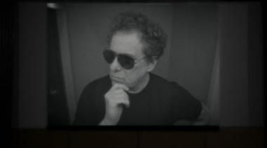 "Tu Misterioso Alguien" de Miranda! ahora con la voz de Calamaro