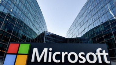 La herramienta Designer impulsada por IA llega a Teams de Microsoft