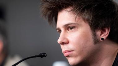 Le borraron 15 vídeos al youtuber Rubius y podría perder el canal