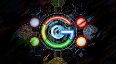Google empieza a probar la función de generación de imágenes