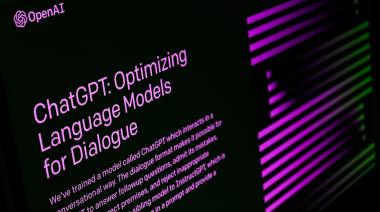 Periodismo e Inteligencia artificial: ¿el principio de una nueva era?