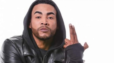 "Forever King" el próximo álbum de Don Omar