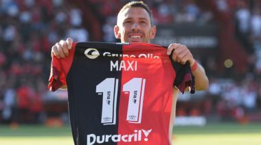 Despedida de Maxi Rodríguez: lista de invitados y dónde verlo
