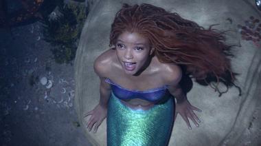 Tras el fracaso de 'La Sirenita', Disney despide a su directora de diversidad