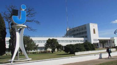 Inesperado conflicto entre YPF S.A y la UNAJ