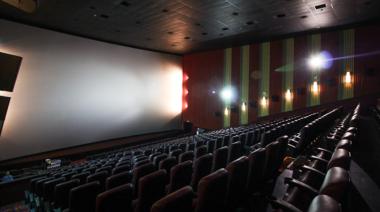 Ahora se puede disfrutar de ir al cine a la mañana, enterate cuándo y dónde