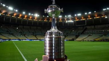 Copa Libertadores: Así quedaron los octavos de final