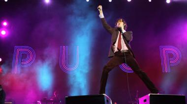 Pulp en Argentina: dónde, cuándo y precios