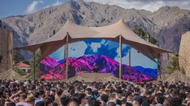 Hernán Cattaneo en Mendoza: cuándo y cómo comprar las entradas