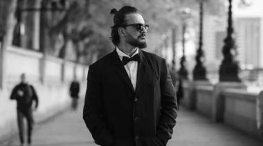 Ricardo Arjona anunció una segunda fecha en Vélez: precios y cuándo sacar las entradas