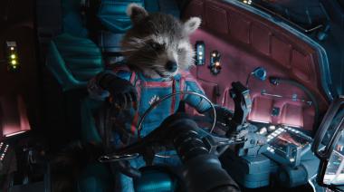 'Guardianes de la Galaxia Vol.3' llega a Disney+ en agosto
