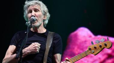 Cuáles son todos los nuevos beneficios de la DF Concert Week