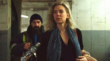 "Fragmentos de una mujer", el nuevo estreno de Scorsese