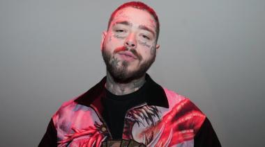 El dia que Post Malone compró la carta más cara de la historia de Magic