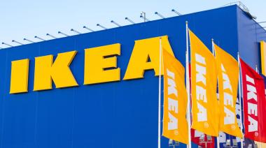 IKEA registró su marca en Argentina ¿abrirá locales en el país?